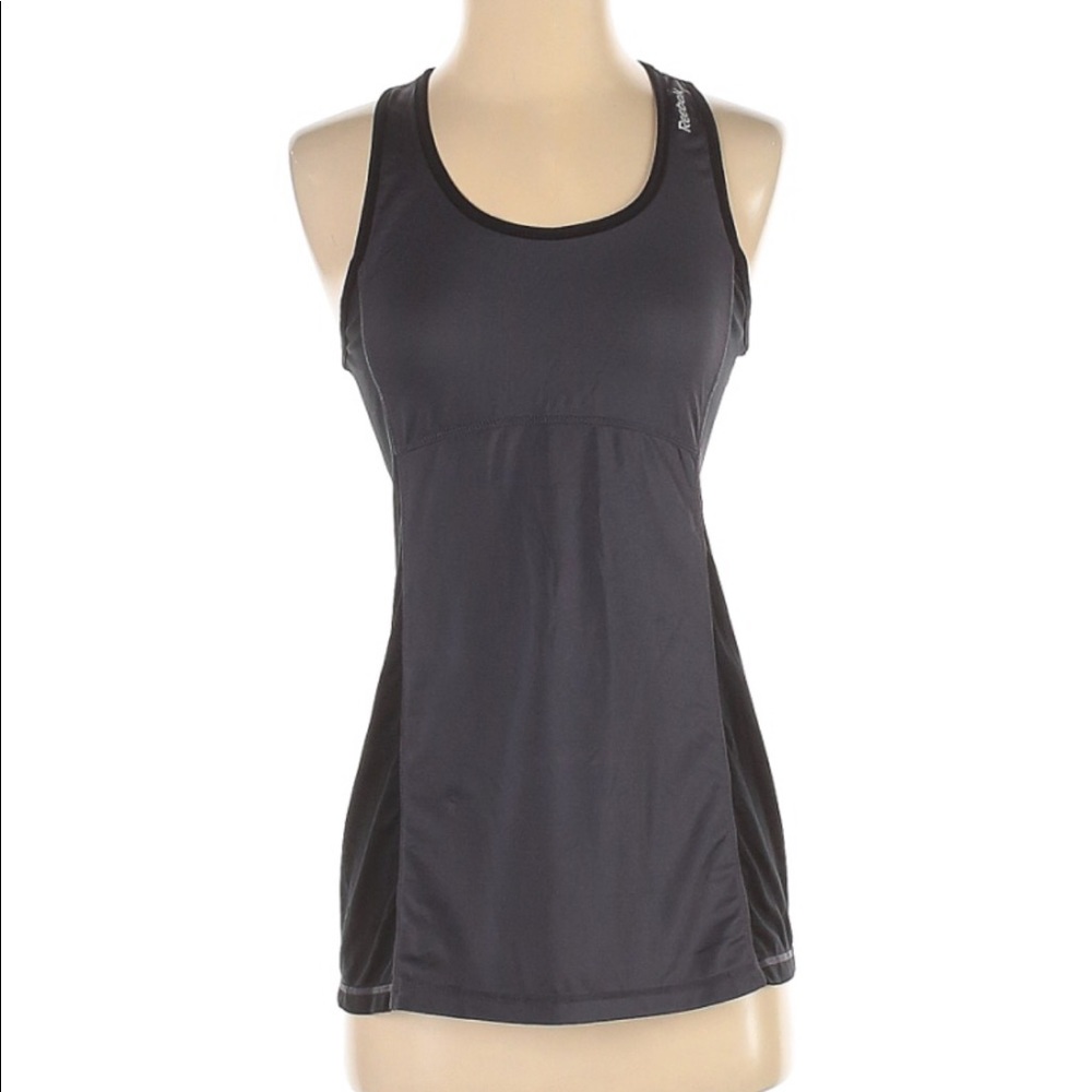 Reebok Active Tank Top